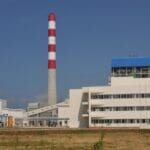 17b301a9eaaea28033c8225451a773ca XL