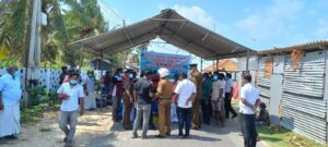 1a9c992f add6 4641 98c3 f404fc46ac48 1