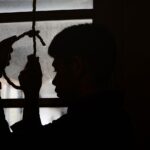 2016 09 15 11963 1473929226. large