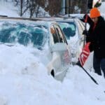 201812300639058635 US winter storms kill seven Media SECVPF