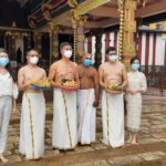 20211216 102439 scaled 1