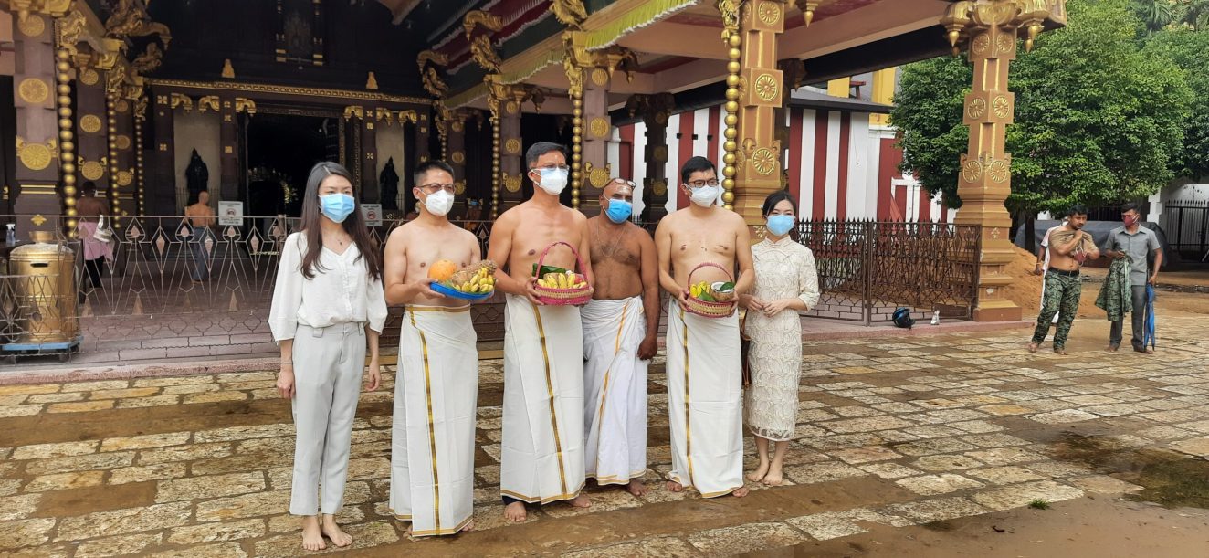 20211216 102439 scaled 1