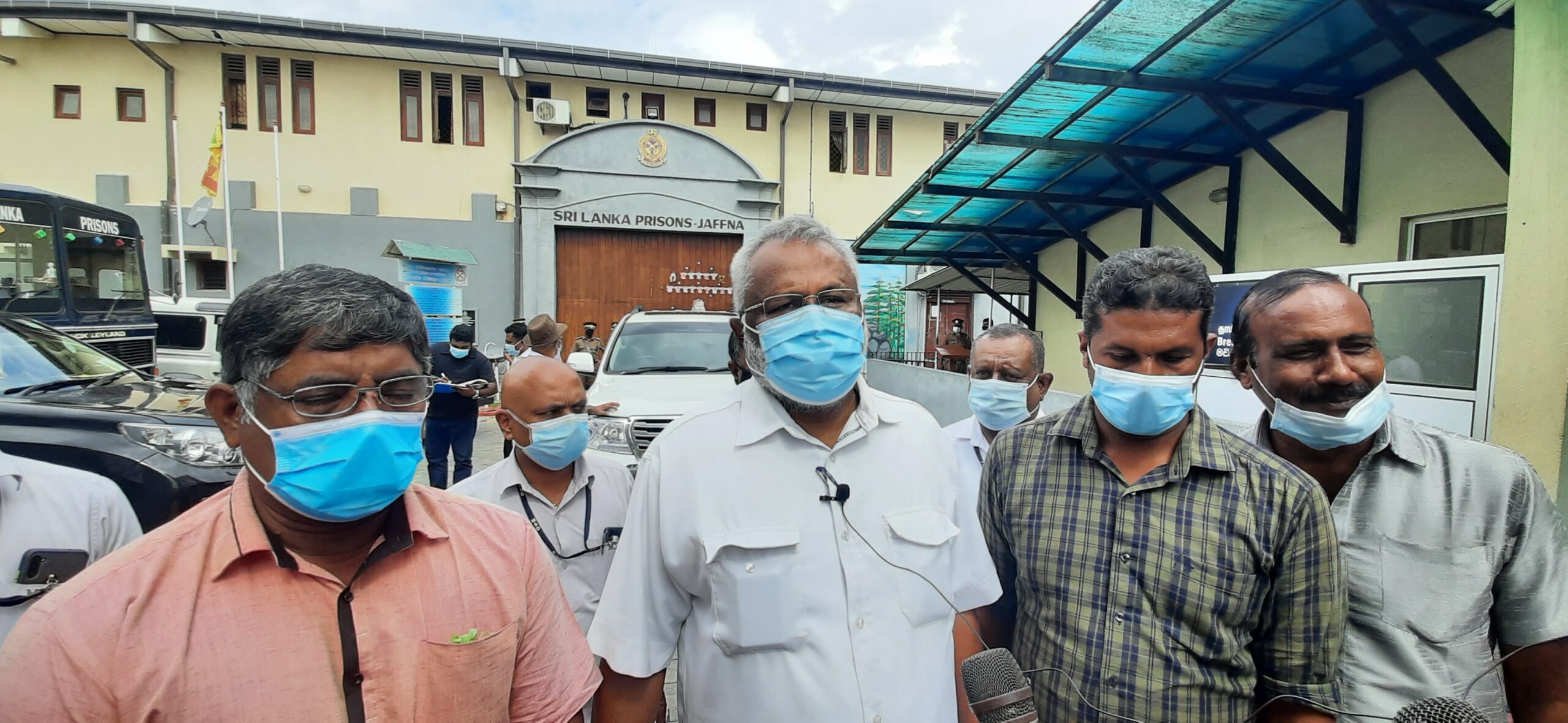 20220101 133723 scaled