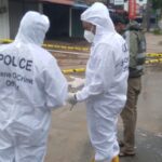 20220102 080617 1536x709 1