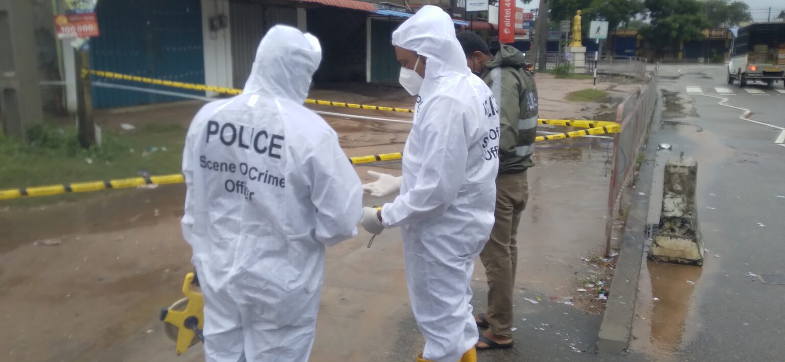 20220102 080617 1536x709 1