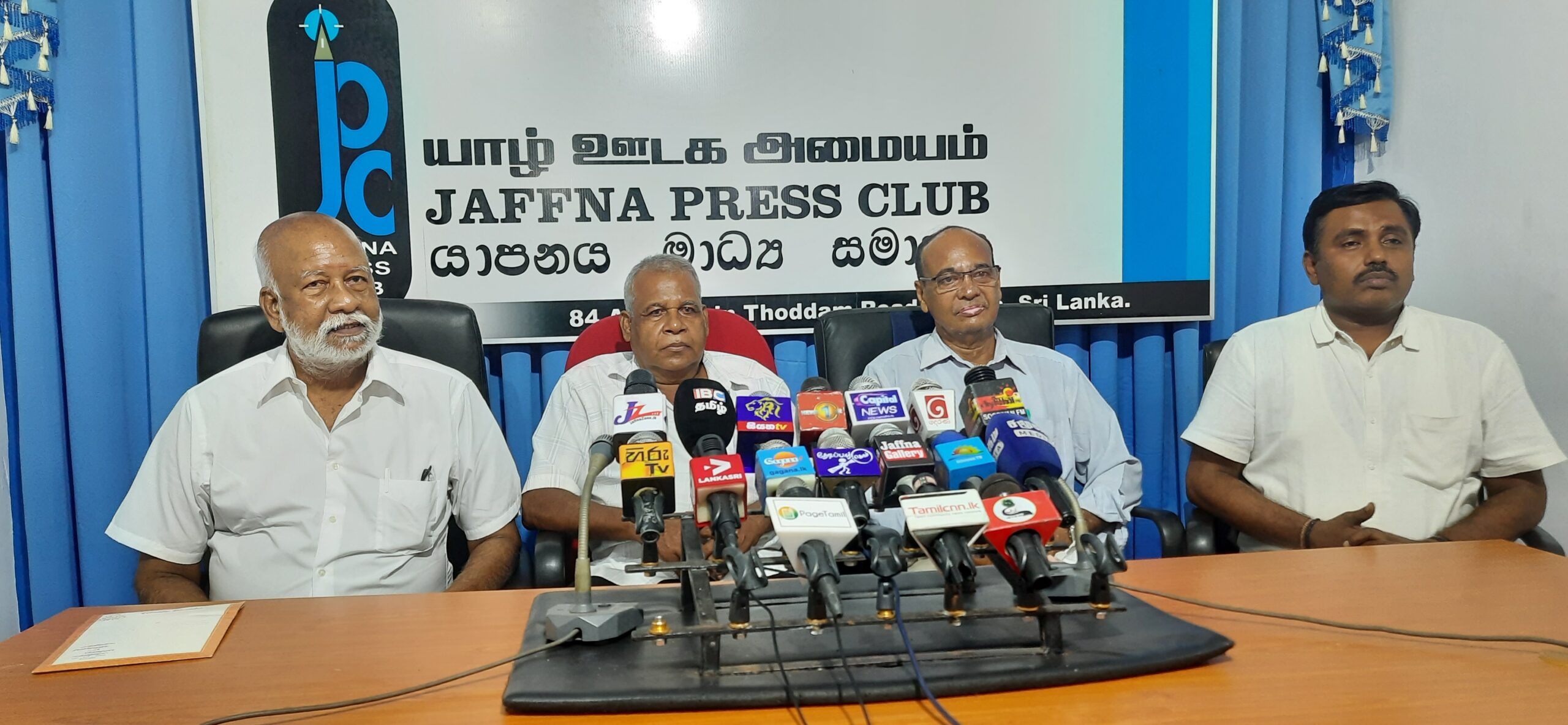 20220108 175737 scaled