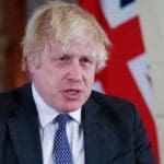 202201131439389644 1 Boris Johnson1. L styvpf