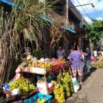 20220113 090612 scaled 1