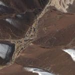 202201140446195370 Tamil News china Builds Illegal Villages Inside Bhutan SECVPF 1