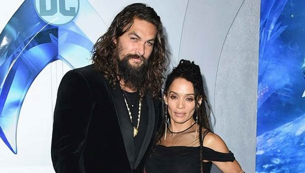 202201150813538161 Tamil News Jason Momoa and Lisa Bonet broke up SECVPF