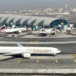 202201150845588269 Tamil News NearCollision Between 2 Jets Headed To India UAE Asked For SECVPF