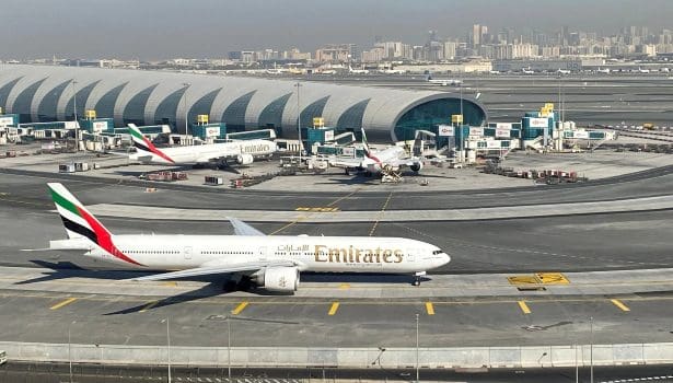 202201150845588269 Tamil News NearCollision Between 2 Jets Headed To India UAE Asked For SECVPF