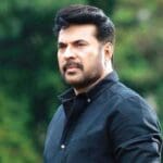 202201161608250922 1 vjs. L styvpf