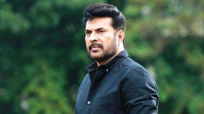 202201161608250922 1 vjs. L styvpf