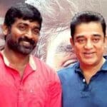 202201161608250922 Tamil News Tamil cinema actor kamalhaasan wishes to vijay sethupathi SECVPF