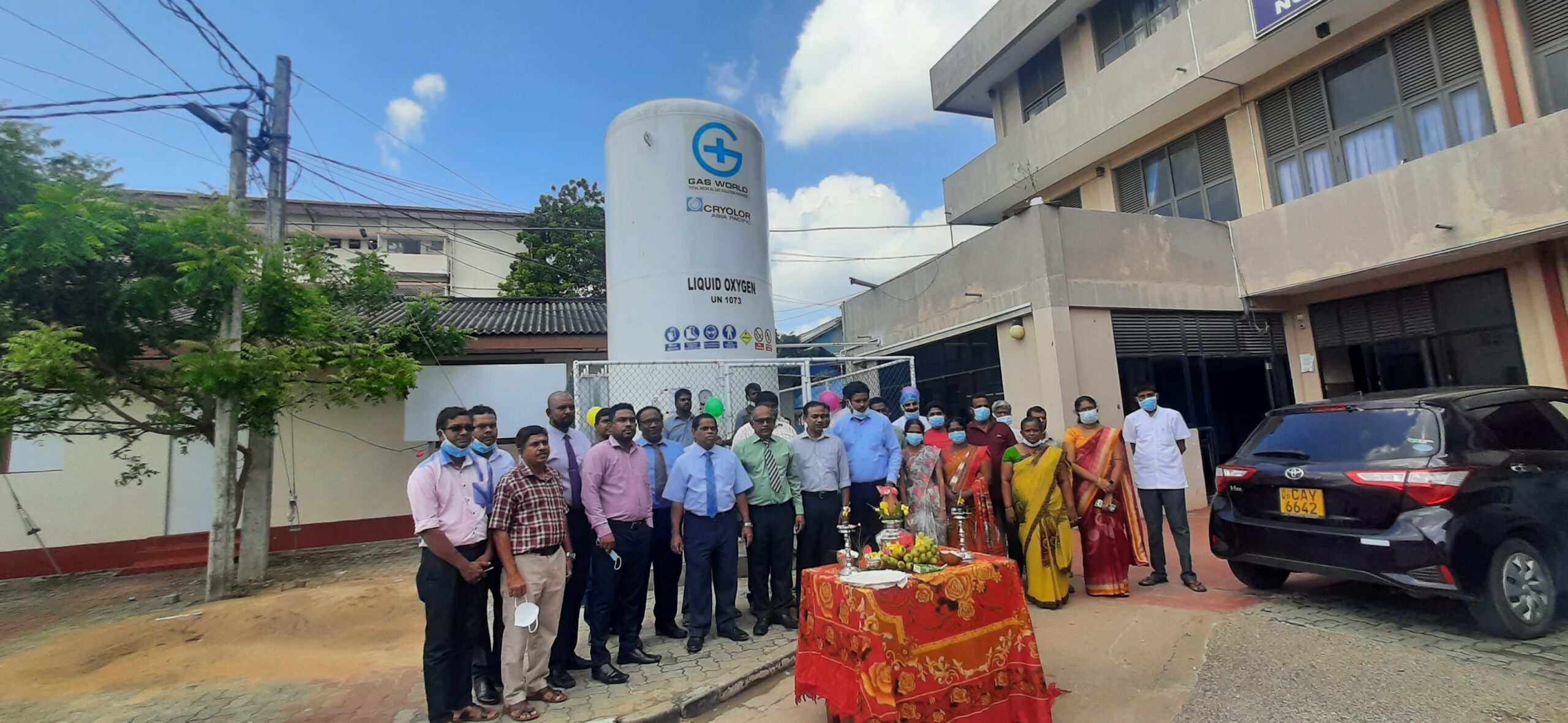 20220118 114320 scaled