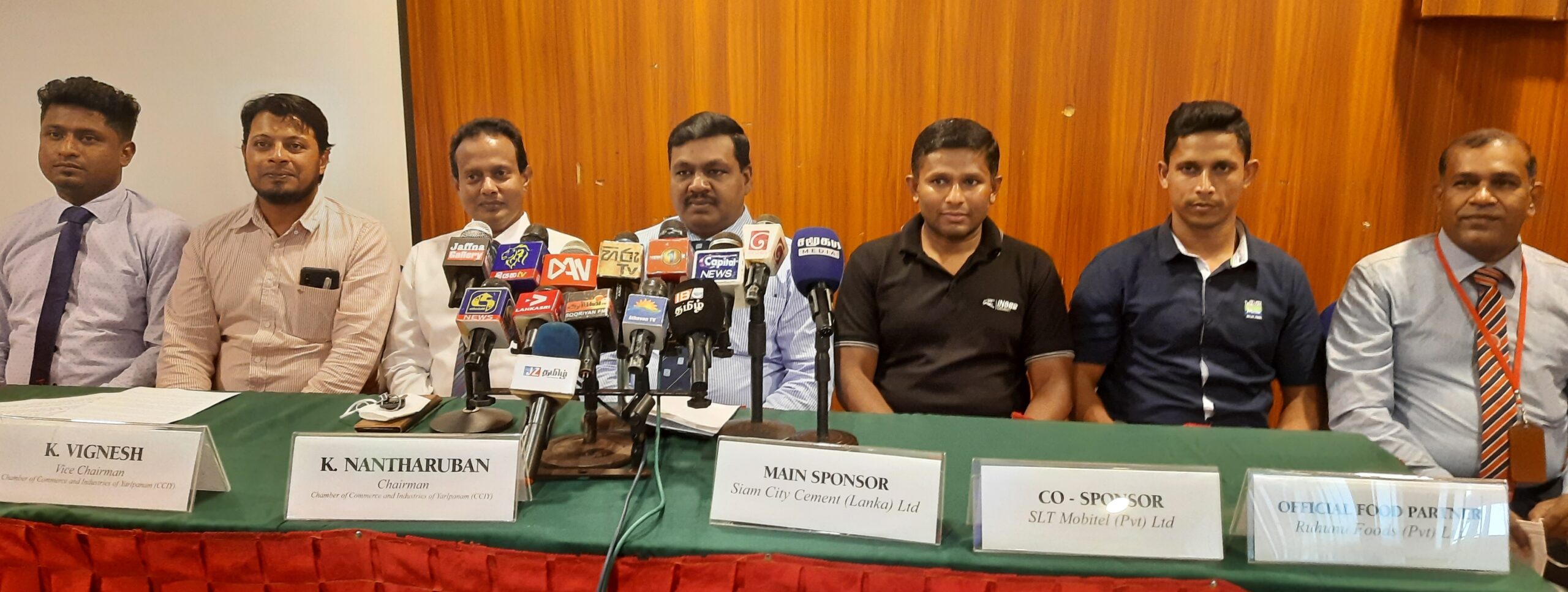 20220119 151403 scaled