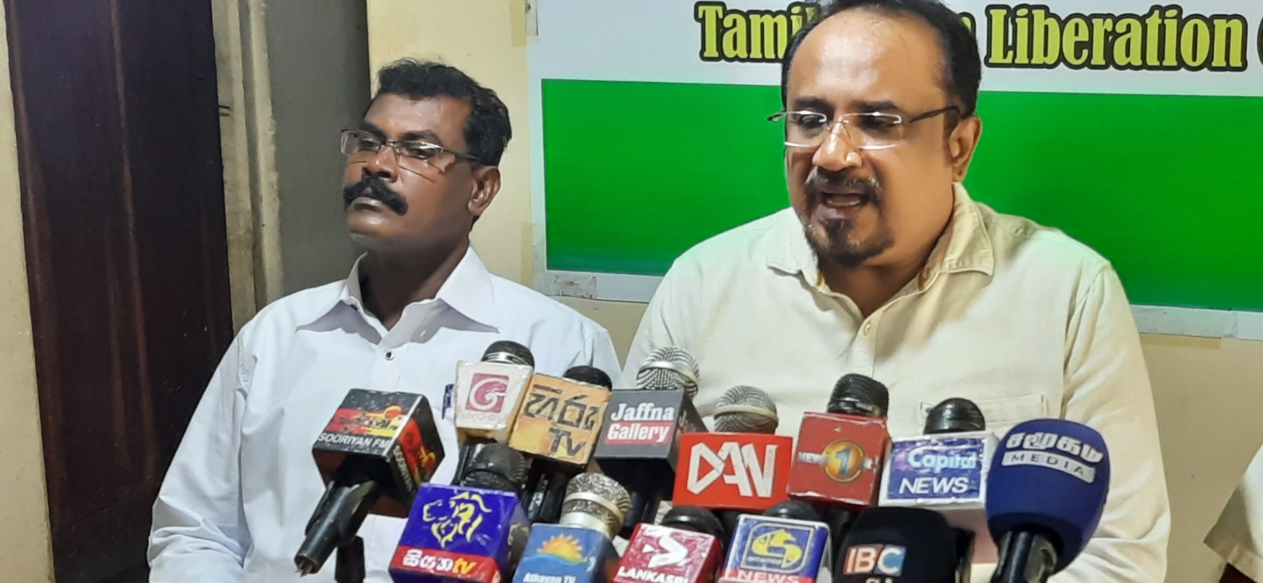 20220121 144213 scaled