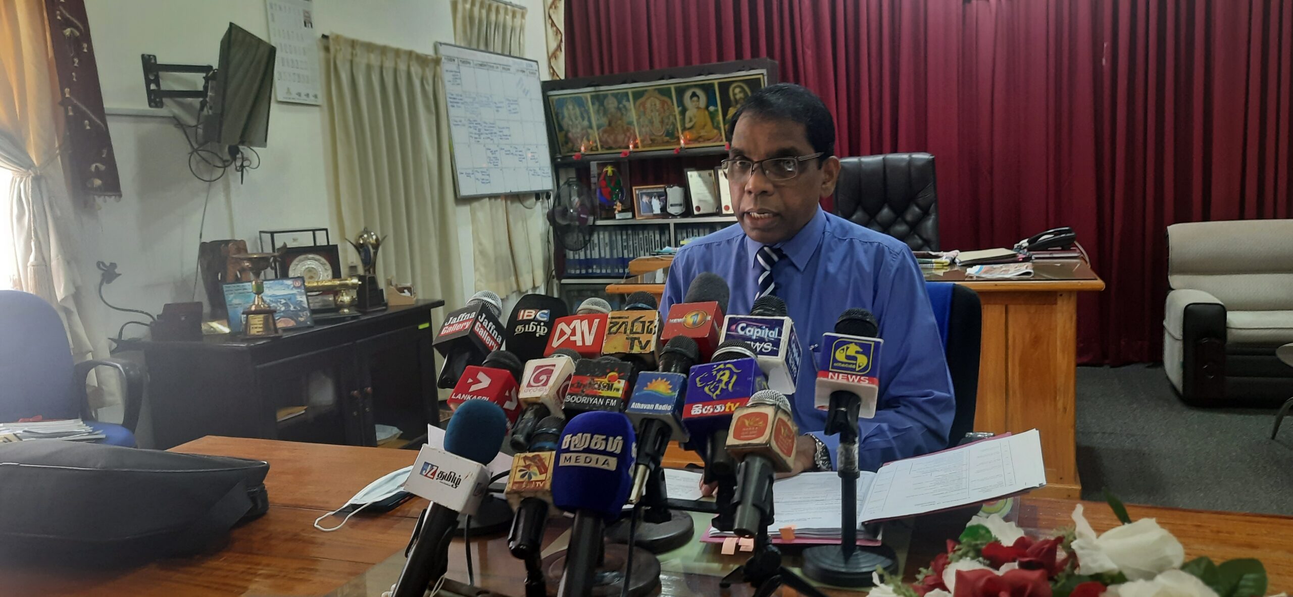 20220123 100725 scaled