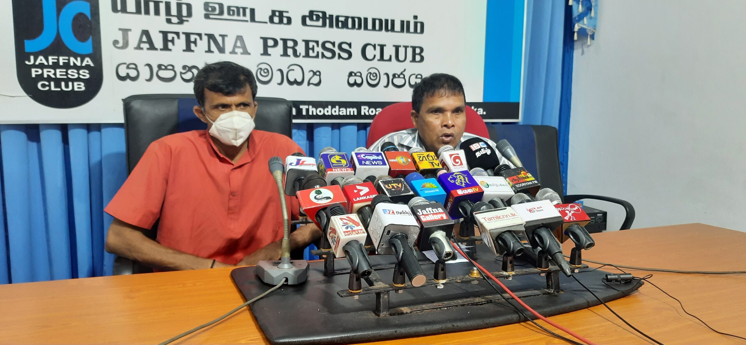 20220127 112959 scaled