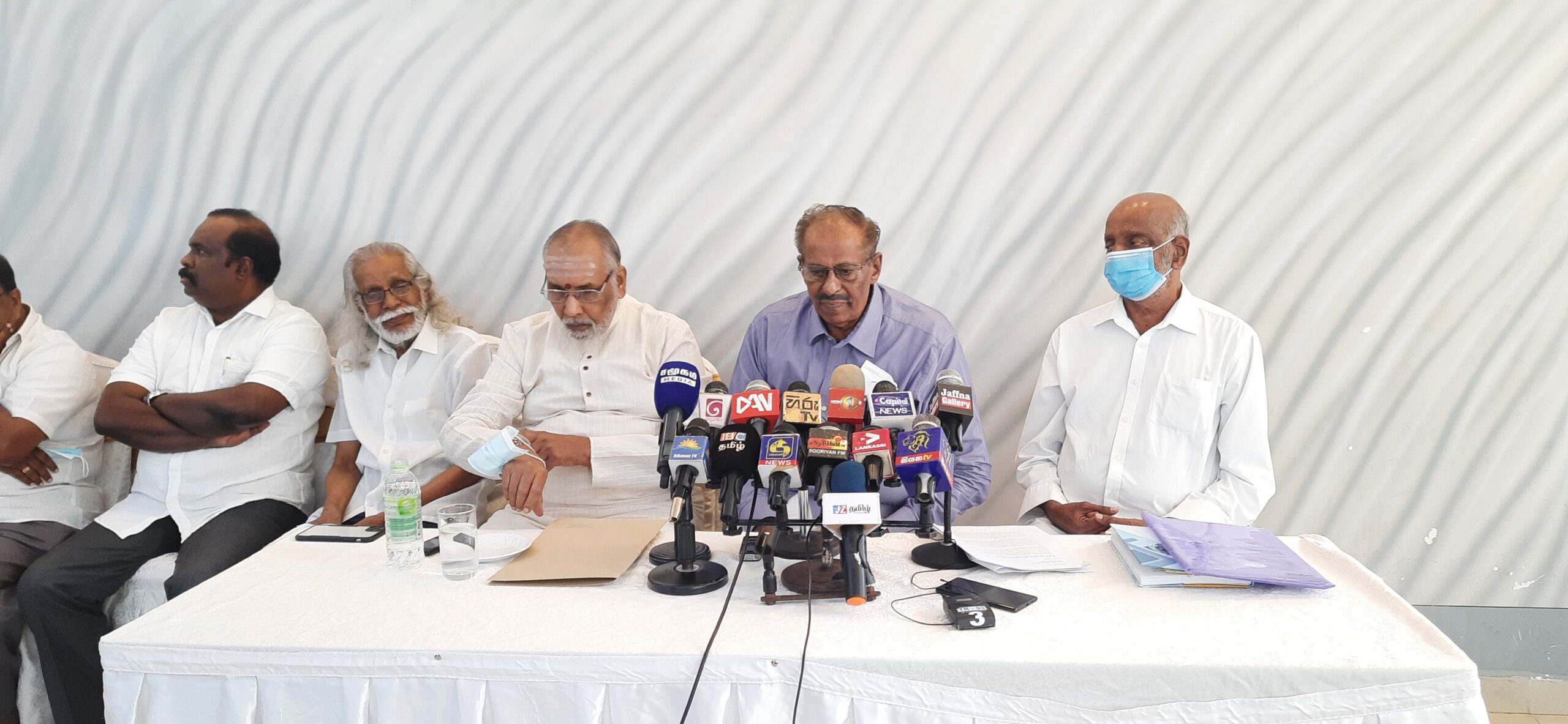 20220128 104403 scaled