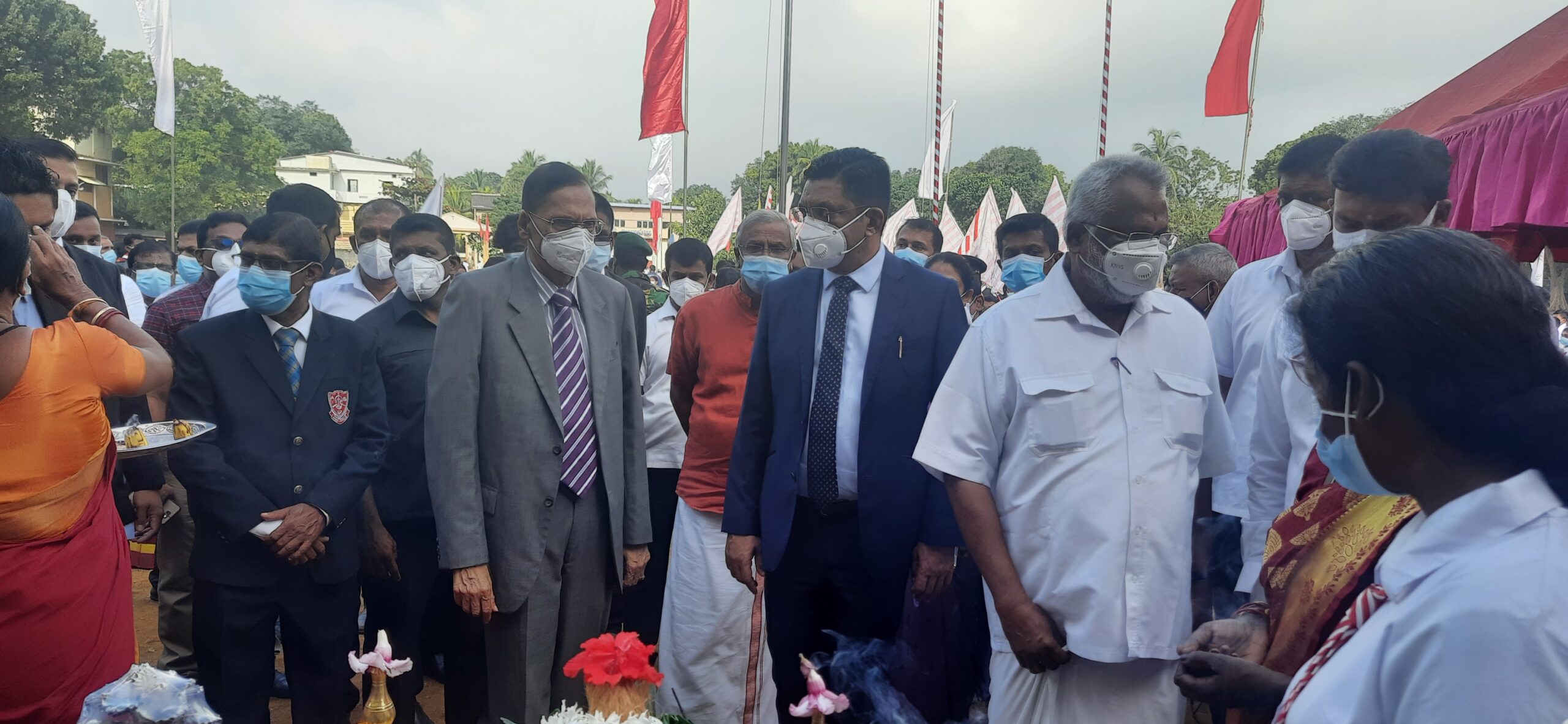 20220130 083104 scaled