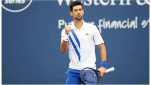 208218 novak djokovic