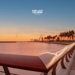 245761590 906705183322930 8586711240700844385 n