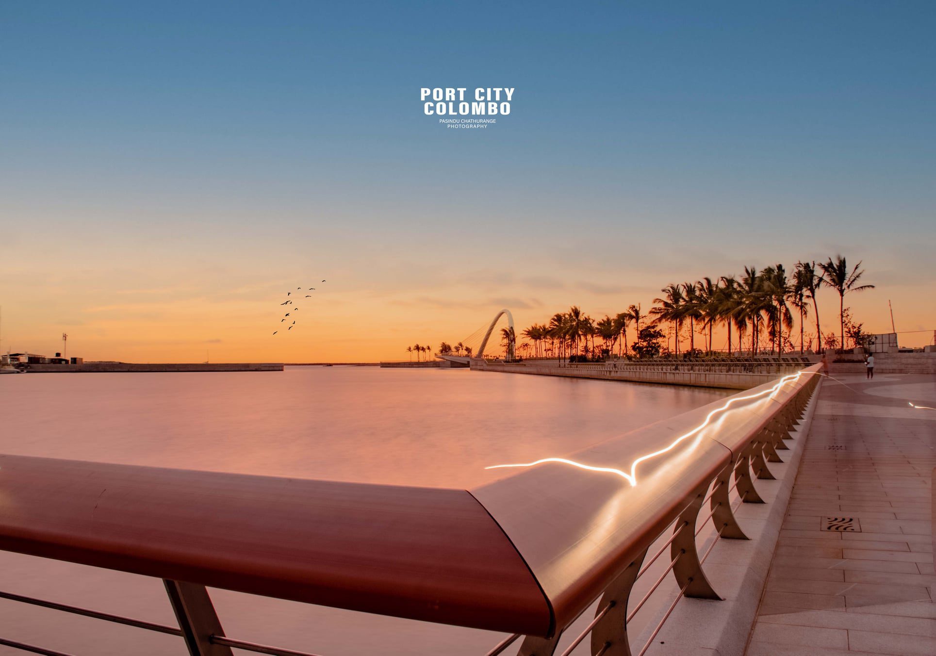 245761590 906705183322930 8586711240700844385 n