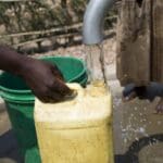 26092019BurundiWash110 0