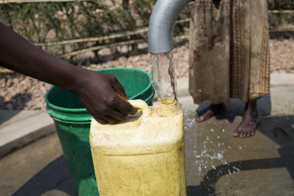 26092019BurundiWash110 0