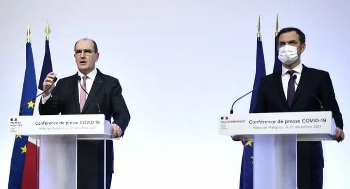 269048857 10228445097895688 6710939073959554342 n