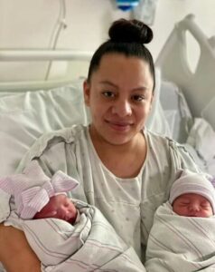 269859474 447670643572051 166787679126602299 n