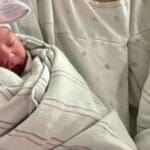 269859474 447670643572051 166787679126602299 n e1641318014681