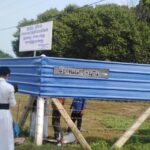 270019112 4337133719724987 4112392484506622443 n