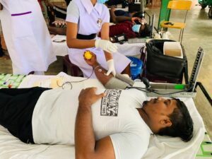 270039059 295461109213087 3775077295622838383 n