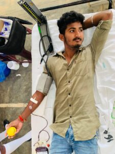 270043836 295461192546412 7833570020093495369 n