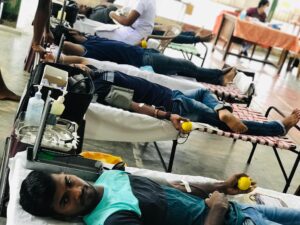 270049625 295461412546390 3614898263439061363 n