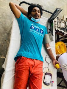 270050895 295460952546436 147794429403077581 n