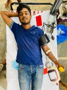 270118381 295460965879768 2828939134581581094 n