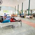 270121303 295461392546392 8573210552567442011 n