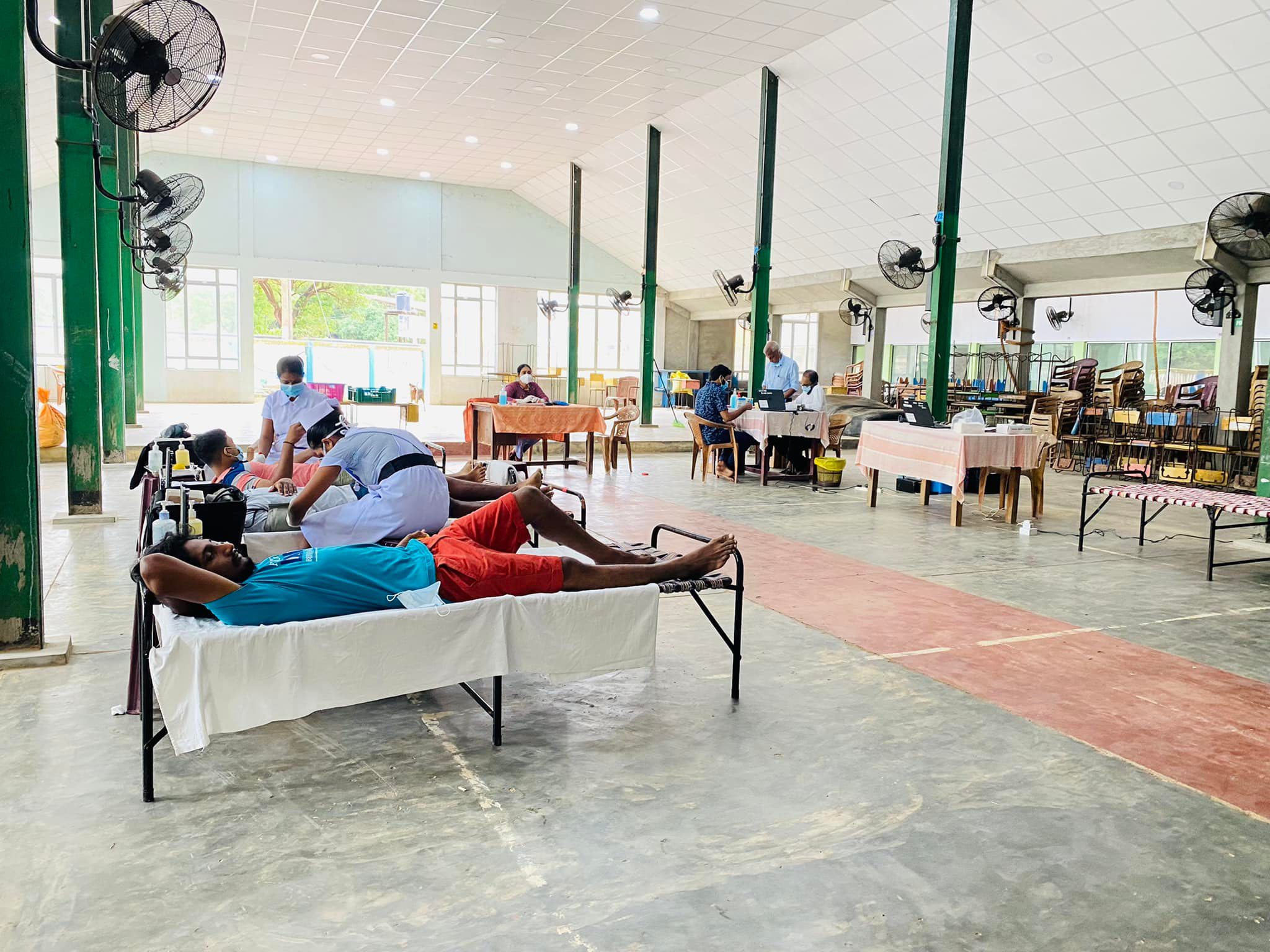 270121303 295461392546392 8573210552567442011 n