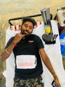 270229141 295461009213097 6509301155381154134 n