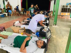 270231584 295461129213085 4550734991341151098 n