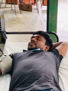 270233651 295461442546387 2437985555498327042 n