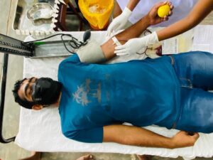 270235066 295461405879724 5249788582306616215 n