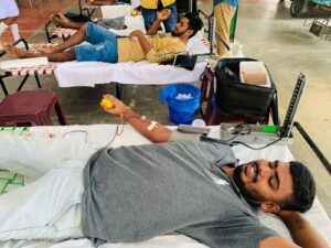 270238886 295461162546415 279043547819639296 n