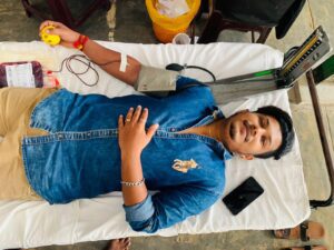 270879276 295461365879728 5755011968557325047 n