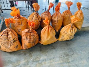 உயிர் நண்பனுக்காக நண்பர்களால்!! - சாவகச்சேரி இந்துவில் உதிரம் கொடுத்த இளைஞர்கள் 35 271048091 295465439212654 5144691713252895126 n