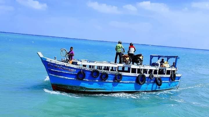 271132332 2167496003431834 5254795060165036329 n